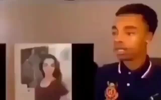 Scariest moment in gaming history - iFunny