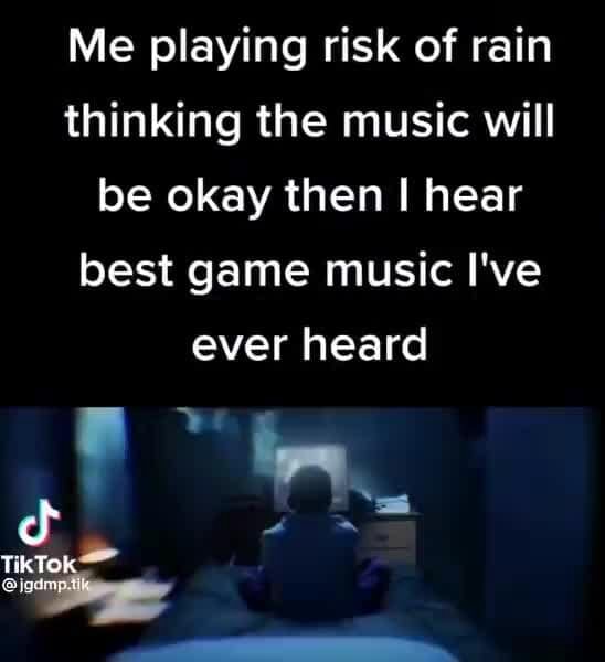 Do you think rain tomorrow. Do you think rain tomorrow. Bruno mars обложка. It will rain tomorrow. Задайте общие вопросы и дайте краткий ответ it will rain tomorrow.