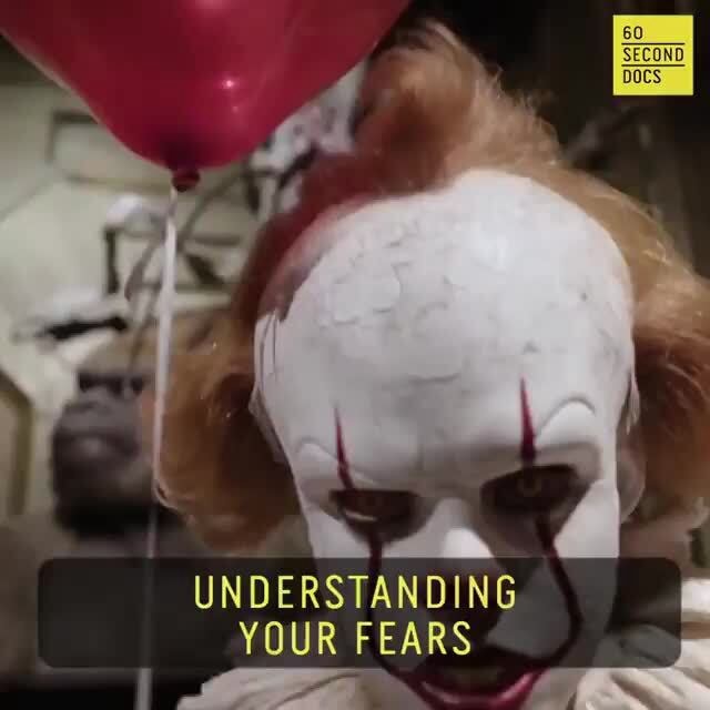 Alec Gillis of Amalgamated Dynamics Inc (an Academy Awardswinning SFX