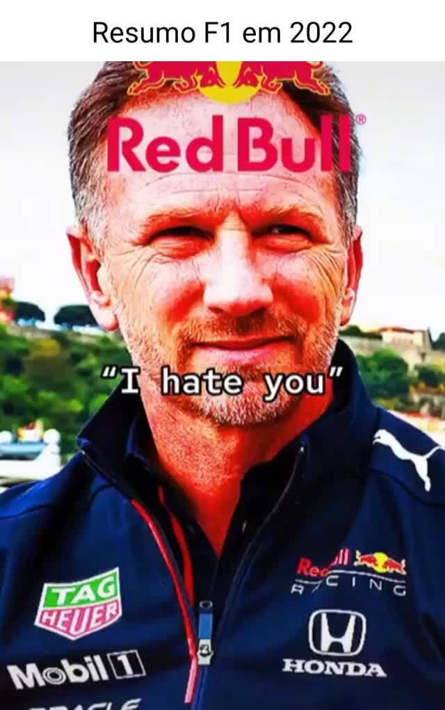 Resume Em 2022 HONDA 