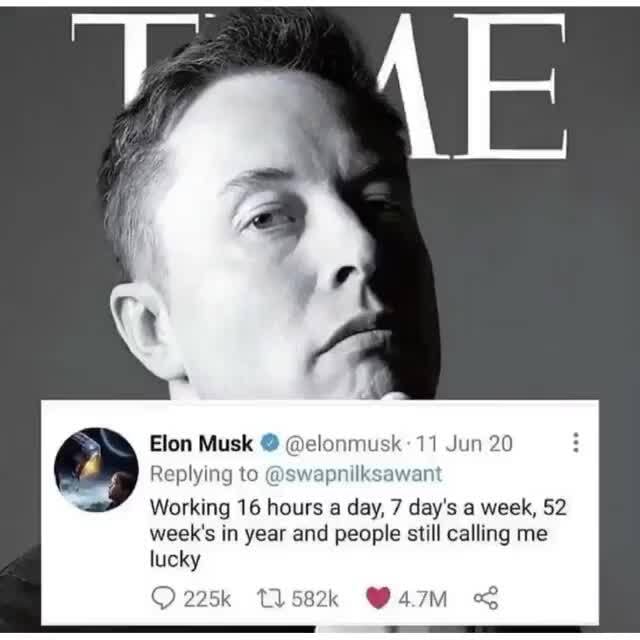 elon-musk-elonm-11-jun-20-replying-to-vapnilk-nt-working-16-hours-a