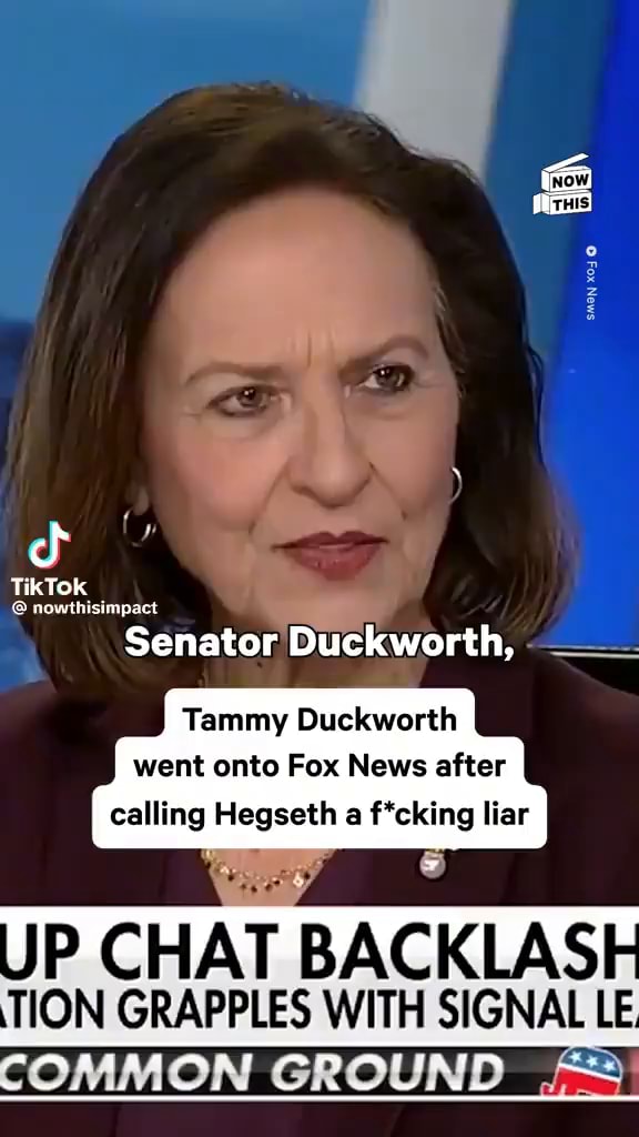 tiktok-nowthisimpact-senator-duckworth-tammy-duckworth-went-onto-fox