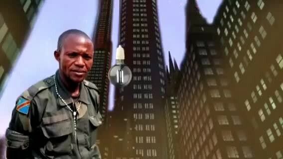 Sauce: Vampire Masquerade- Bloodlines Review by SsethTzeentach - iFunny