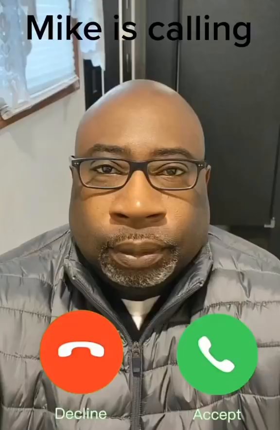 Video Memes NK5Cvc4TA By Yofferz 2 Comments IFunny video-memes-nk5cvc4ta-by-yofferz-2-comments-ifunny