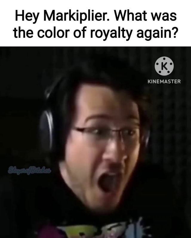 Why Jacksepticeye Unfollowed Markiplier: A Rift in Gaming's Royalty