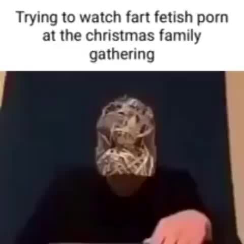 480px x 480px - Trying to watch fart fetish porn at the christmas family gathering - iFunny  Brazil