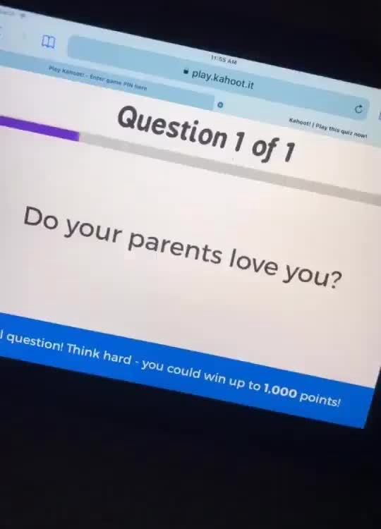 Video memes M2sfEPpY6 by Shup_2018 342 comments iFunny