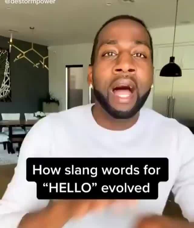 how-slang-words-for-ifunny