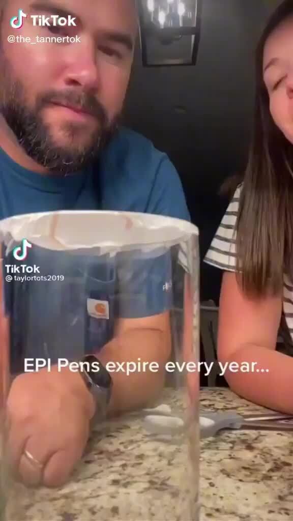 tiktok-tre-tannertar-tikto-iktols-pens-expire-eve-year