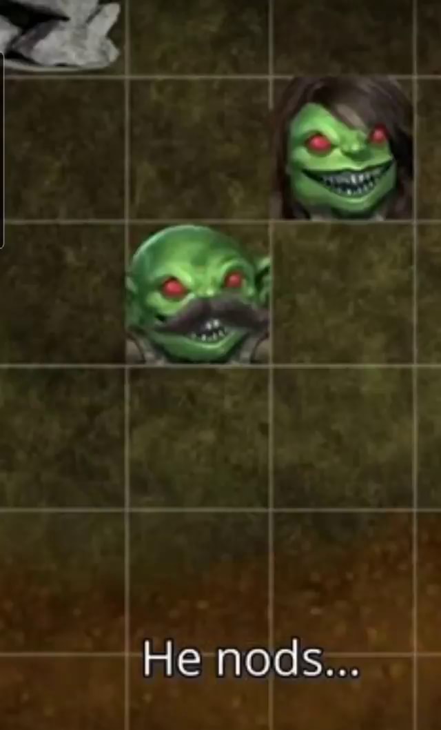 Video memes DMsMA23W9 by Logffh: 1 comment - iFunny