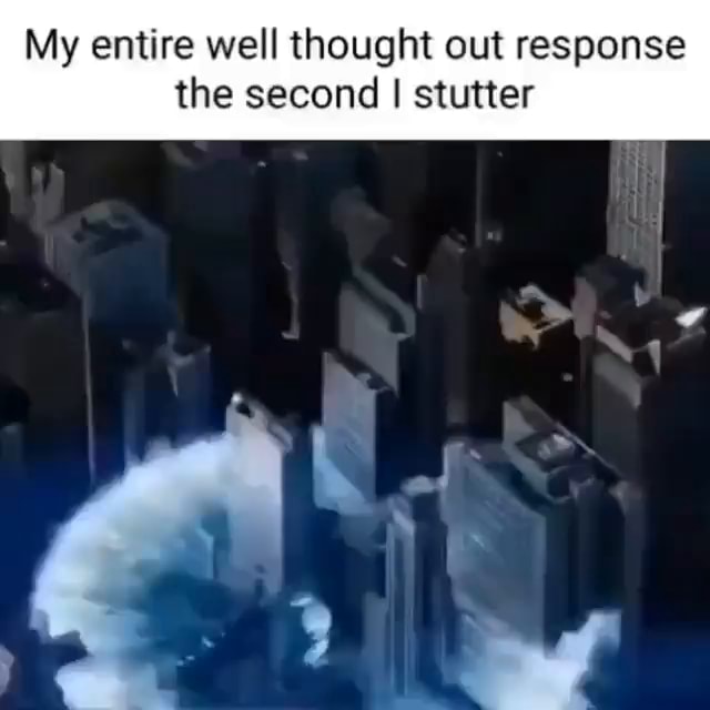 starsector game stutters