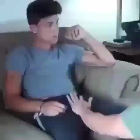 Video memes EbQOqFxl6 by Some_Gay_Sheet: 9 comments - iFunny