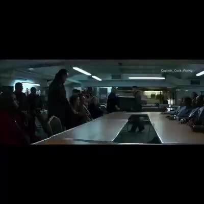What’s really happening behind the scenes. - seo.title