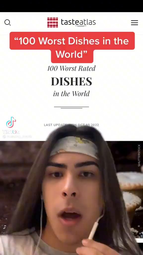 tasteatlas-100-worst-dishes-in-the-world-100-worst-rated-dishes-in