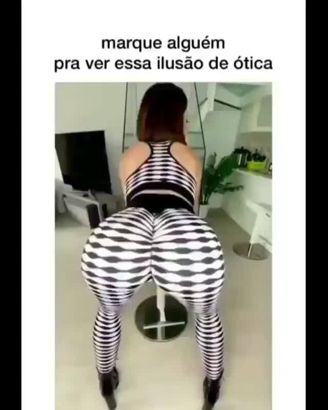 Porno negro amador brasileiro