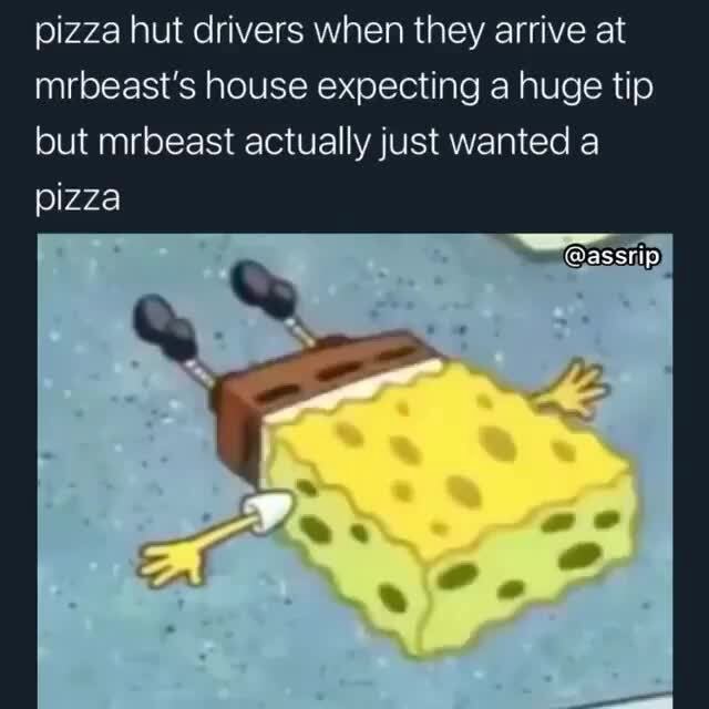 pizza-hut-drivers-when-they-arrive-at-mrbeast-s-house-expecting-a-huge