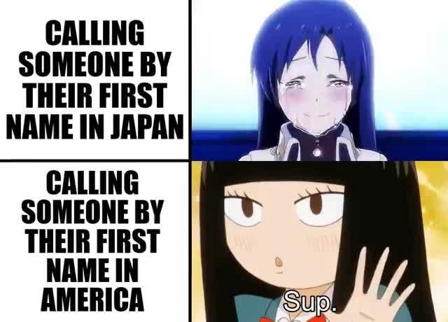 calling-someone-by-their-first-name-in-japan-calling-someone-by-their