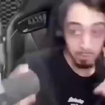 Memes de vídeo  69xqjEIf8 por osapinholadecasa_2018 - iFunny