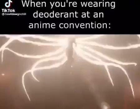 Update more than 64 anime convention memes super hot - awesomeenglish.edu.vn