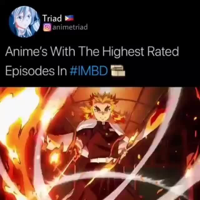 anime-s-with-the-highest-rated-episodes-in-imbd-ifunny