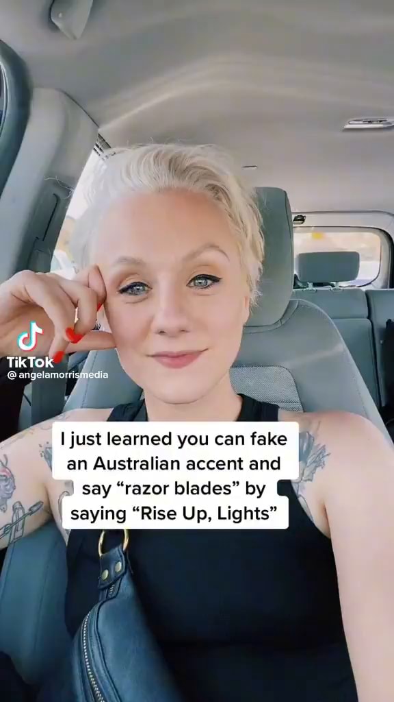 tiktok-just-learned-you-can-fake-an-australian-accent-and-say-razor