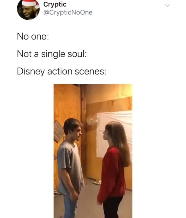 crypticnoone-no-one-not-a-single-soul-disney-action-scenes-ifunny