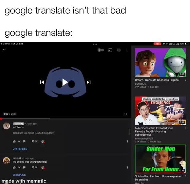 google-translate-isn-t-that-bad-google-translate-i-dream-translate