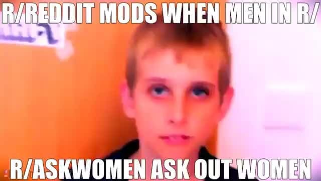 rareddit-mods-when-meniiniry-fe-ach-ifunny