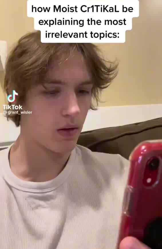 Penguinz0 Net Worth: Exploring His Earnings from YouTube and Twitch Like Moist Critikal