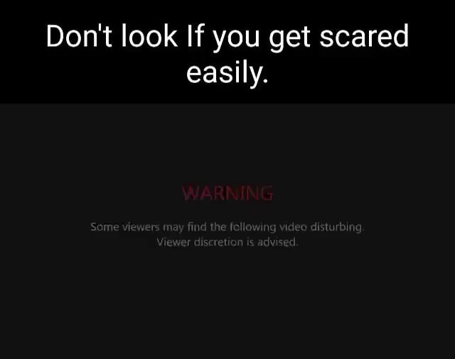 don-t-look-if-you-get-scared-easily-age-ifunny