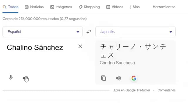 Resultado de imágenes de Google para