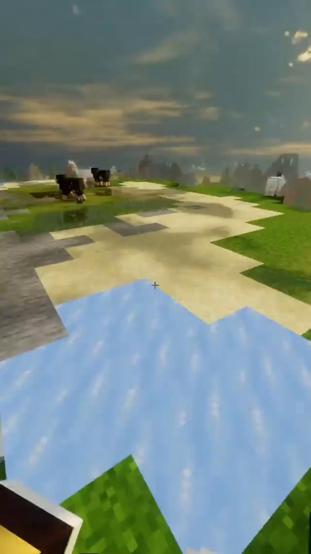 video-memes-ycovidbfb-by-andybobandi-369-comments-ifunny